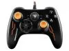 Thrustmaster - GP XID Pro