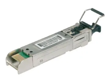 DIGITUS Professional DN-81001-02