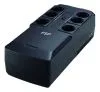 FSP NanoFit 600 - UPS - 360 Watt