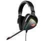 Asus ROG Delta Gaming Headset