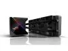 Asus ROG Ryujin 360
