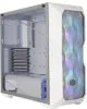 Cooler Master MasterBox TD500 Mesh