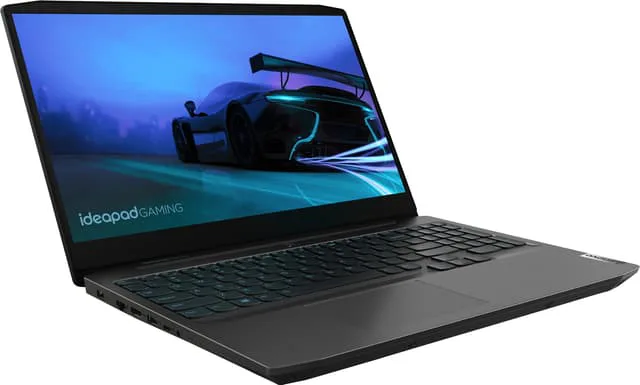 Lenovo IdeaPad Gaming 3 003SMX