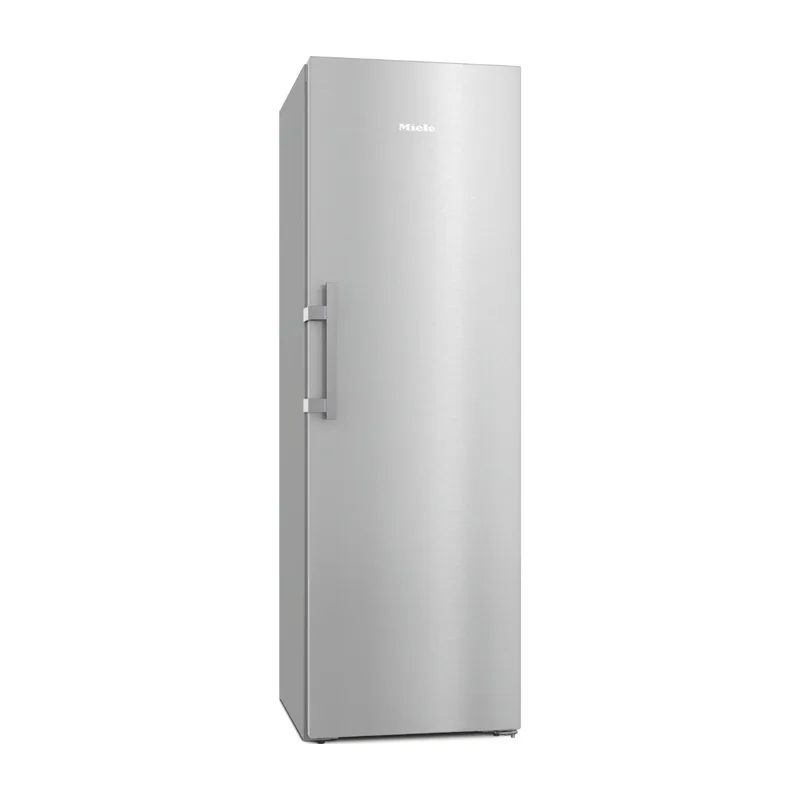 Miele KS 4885 DD N kylskåp