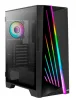 AeroCool Mirage-G-BK-v1