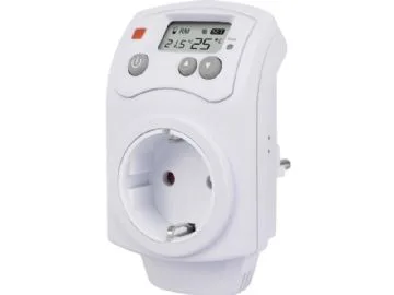 Renkforce MH-850T