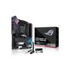 Asus ROG Crosshair VIII Extreme