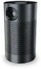 HP MP250 Mobile Projector