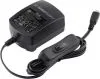 AC-adapter Asus 15W