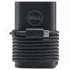 AC-adapter Dell 130W USB-C