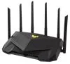 Asus TUF Gaming AX6000
