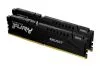 Kingston FURY Beast 16GB (2x8GB) DDR5-5200