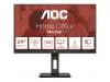 AOC 24E3QAF skärm