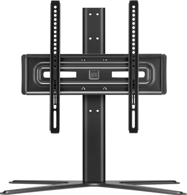 One For All full-motion universellt TV-bordsstativ WM4471