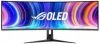 Asus ROG Swift PG49WCD