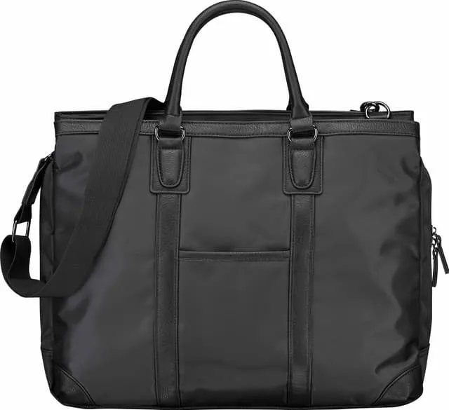 Goji Collection Lady 15.6" väska för bärbar dator