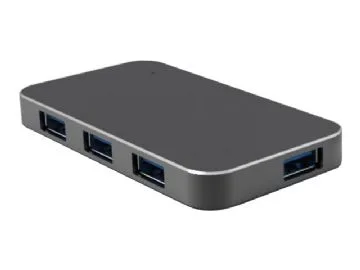 DIGITUS DA-70240