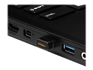 Edimax EW-7611ULB