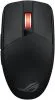 ASUS ROG Strix Impact III