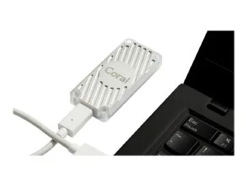 Raspberry Pi® Erweiterungs-Platine Prototyping Pi Plate Kit