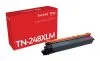 Xerox Brother TN-248XLM