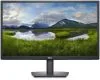 Dell E2423hn