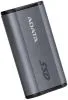 ADATA SE880 - 4 TB - Extern SSD