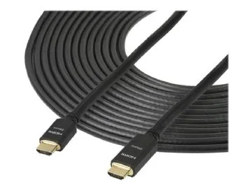 StarTech.com High Speed HDMI-kabel M/M