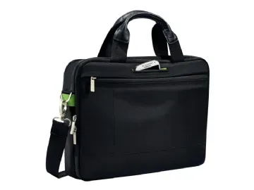Leitz Smart Traveller