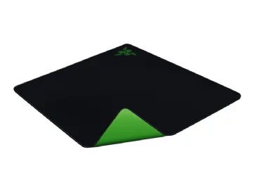 Razer Gigantus Elite Edition - Musmatta