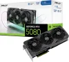 PNY GeForce RTX 5080 Verto OC Triple Fan