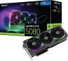 PNY GeForce RTX 5080 Verto ARGB OC Triple Fan