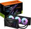 Gigabyte GeForce RTX 5090 Aorus Xtreme Waterforce