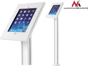 MACLEAN MC-678 Maclean MC-678 Universal golvplatta Stativ