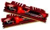 G.Skill Ripjaws-X F3-12800CL9D-8GBXL