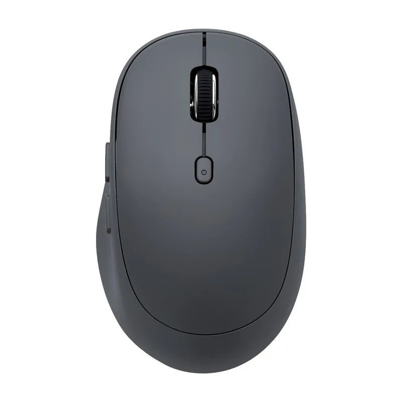 Dacota Platinum ProX Series X1+ trådlös mus