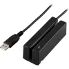 MagTek Mini Magnetkortsläsare