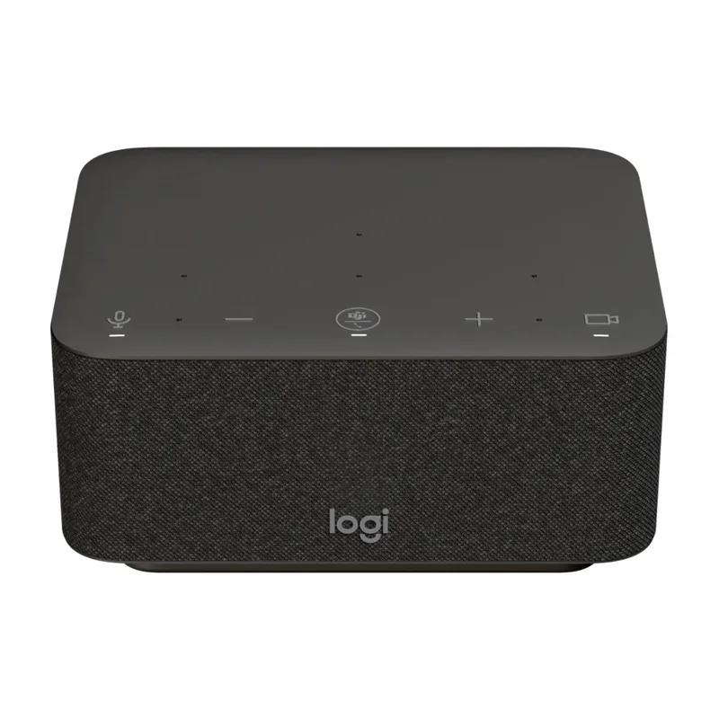 Logitech Logi Dock for Teams