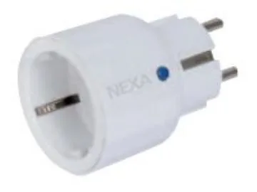 Nexa AD-147