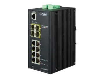 PLANET IGS-12040MT