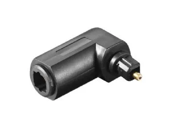 Goobay toslink
