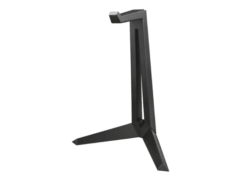 Trust GXT 260 Cendor