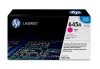 HP 645A Magenta