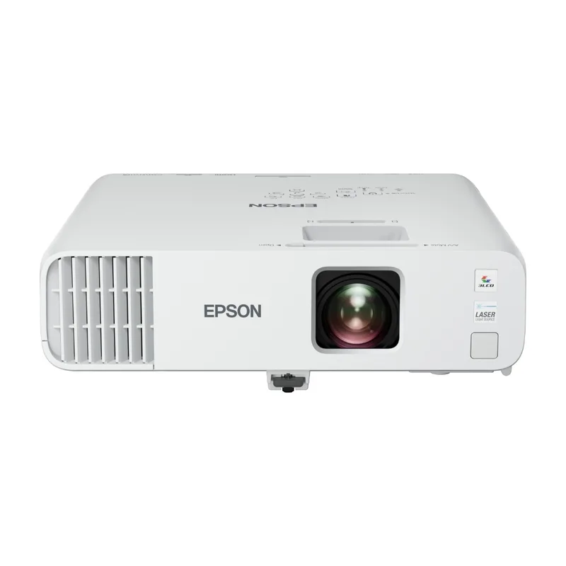 Epson Eb-L200F 3LCD projektor Full hd