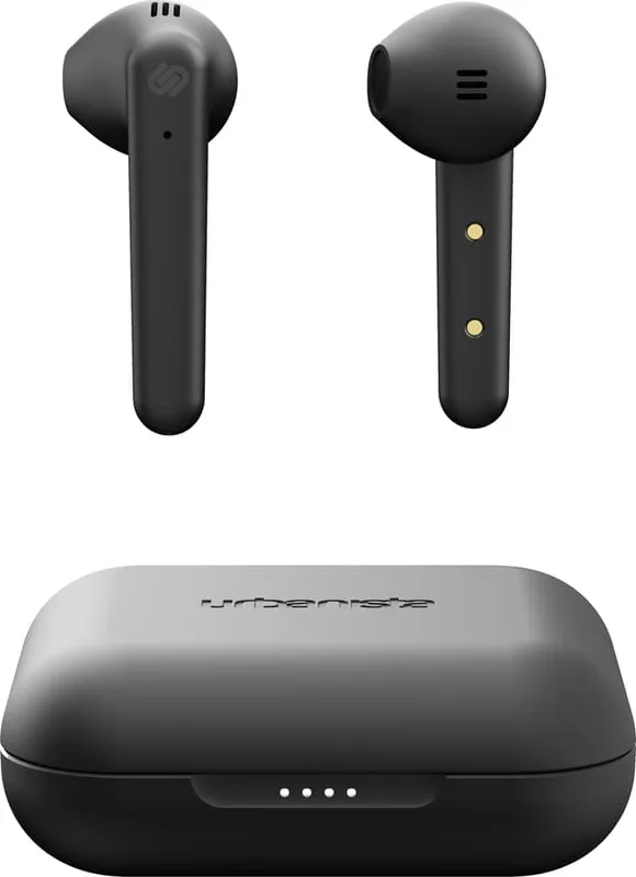 Urbanista Stockholm Plus True Wireless in-ear hörlurar