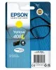 Epson 408L