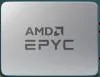 AMD EPYC 9374F 32-Core