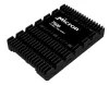 Micron 7500 MAX SSD Mixed Use