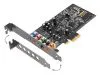 Creative Labs Sound Blaster Audigy FX