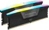 Corsair Vengeance RGB 48GB DDR5 7000MHz